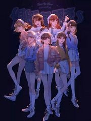 深入了解 乱子伦