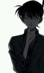日韩影视自动跳转