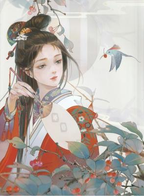 斯哈好深唔轻点哥哥