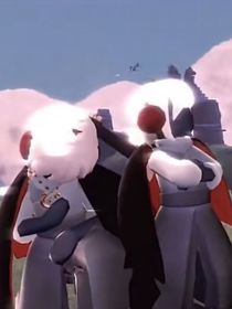 one致敬韩寒成年官网版